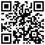کد QR مطلب