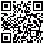 کد QR مطلب