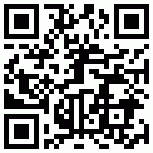 کد QR مطلب