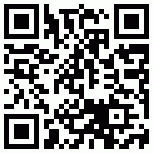 کد QR مطلب