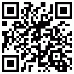 کد QR مطلب