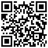 کد QR مطلب