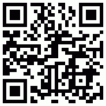 کد QR مطلب