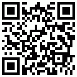 کد QR مطلب