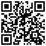 کد QR مطلب