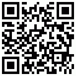 کد QR مطلب