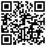 کد QR مطلب