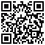 کد QR مطلب