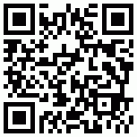 کد QR مطلب