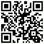 کد QR مطلب