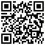 کد QR مطلب