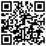 کد QR مطلب