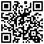 کد QR مطلب