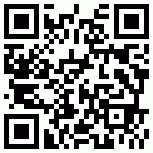کد QR مطلب