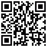 کد QR مطلب
