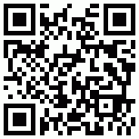 کد QR مطلب