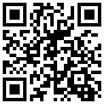 کد QR مطلب