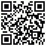 کد QR مطلب
