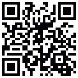 کد QR مطلب
