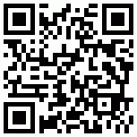 کد QR مطلب