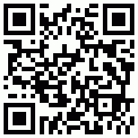 کد QR مطلب
