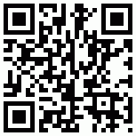 کد QR مطلب