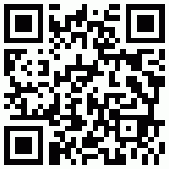 کد QR مطلب
