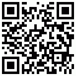 کد QR مطلب