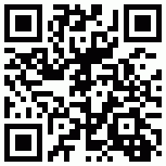 کد QR مطلب