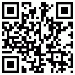 کد QR مطلب