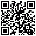 کد QR مطلب