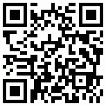 کد QR مطلب