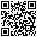 کد QR مطلب
