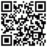 کد QR مطلب
