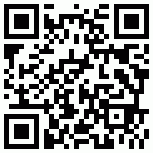 کد QR مطلب