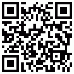 کد QR مطلب
