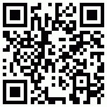 کد QR مطلب