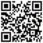 کد QR مطلب