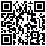 کد QR مطلب