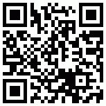 کد QR مطلب
