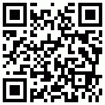 کد QR مطلب