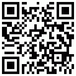 کد QR مطلب