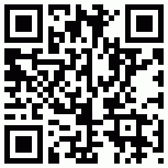 کد QR مطلب