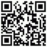کد QR مطلب