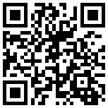 کد QR مطلب