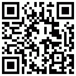 کد QR مطلب