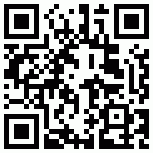 کد QR مطلب