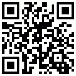 کد QR مطلب