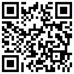 کد QR مطلب