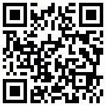 کد QR مطلب